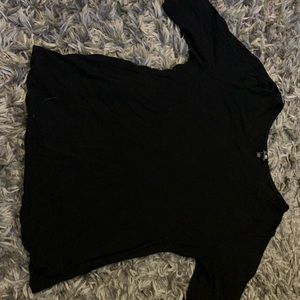 Short sleeve dress shirt